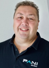 Werner Trottmann